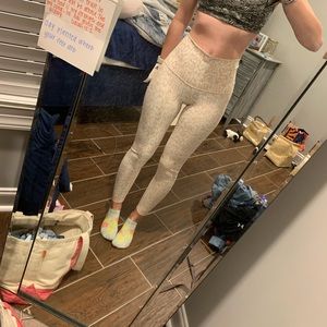Old Navy Powersoft Leggings